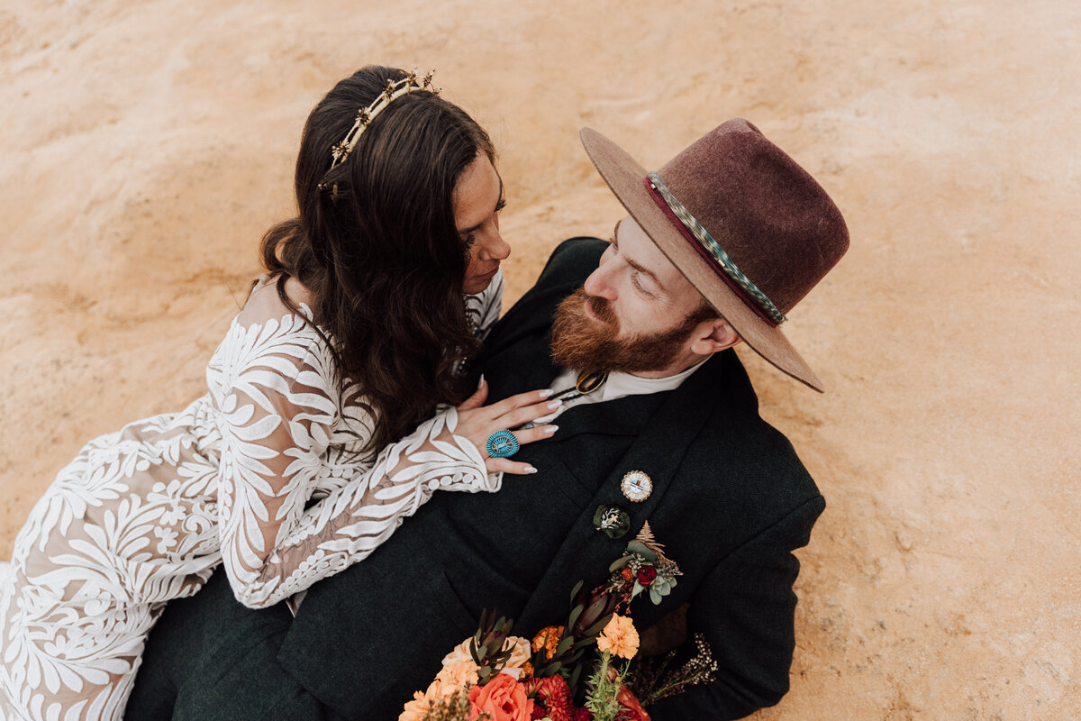 THEDELAURAS_LOMAVISTAGARDENS_BIGSUR_WEDDING_TABOR_CHRISSY_0504 copy