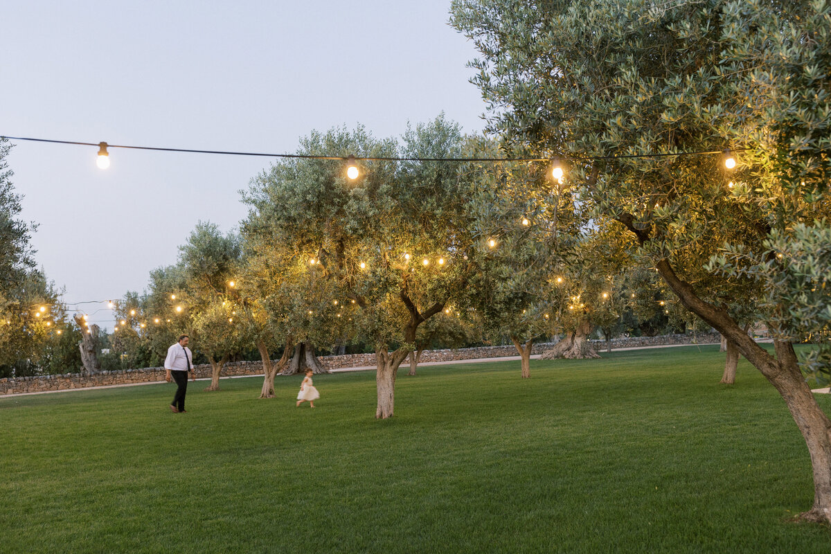 italian-wedding-puglia-olive-and-oath161