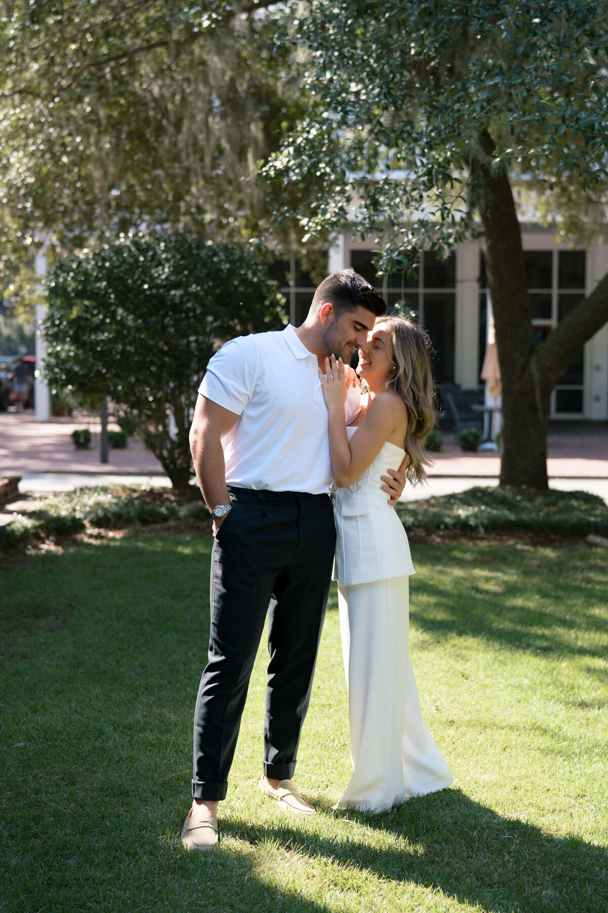 Engagement-Session-At-Palmetto-Bluff28