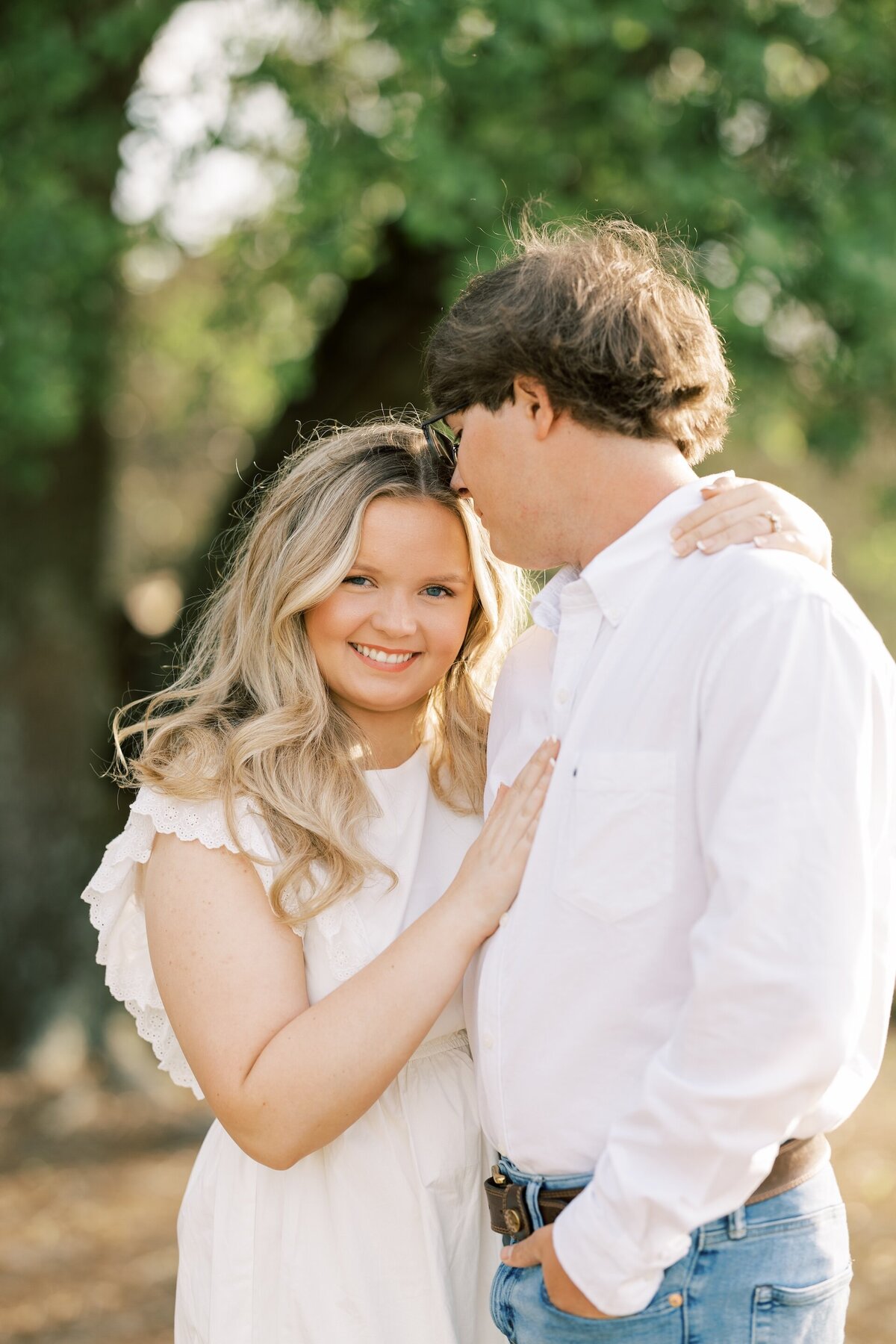 georgia-spring-engagement-photography-16