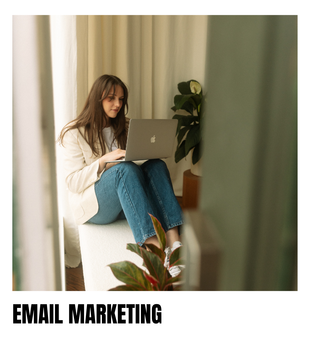 Marketing-Agency-for-Vacation-Rentals-Boutique Hotels