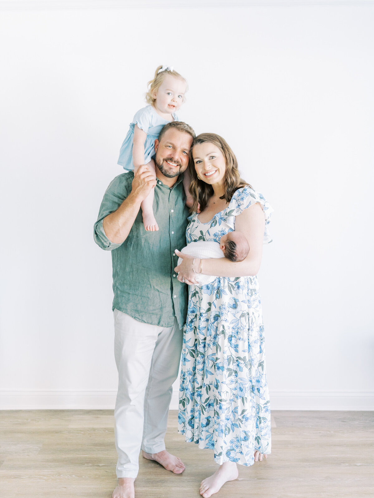 king-family-louisville-family-photographer-09