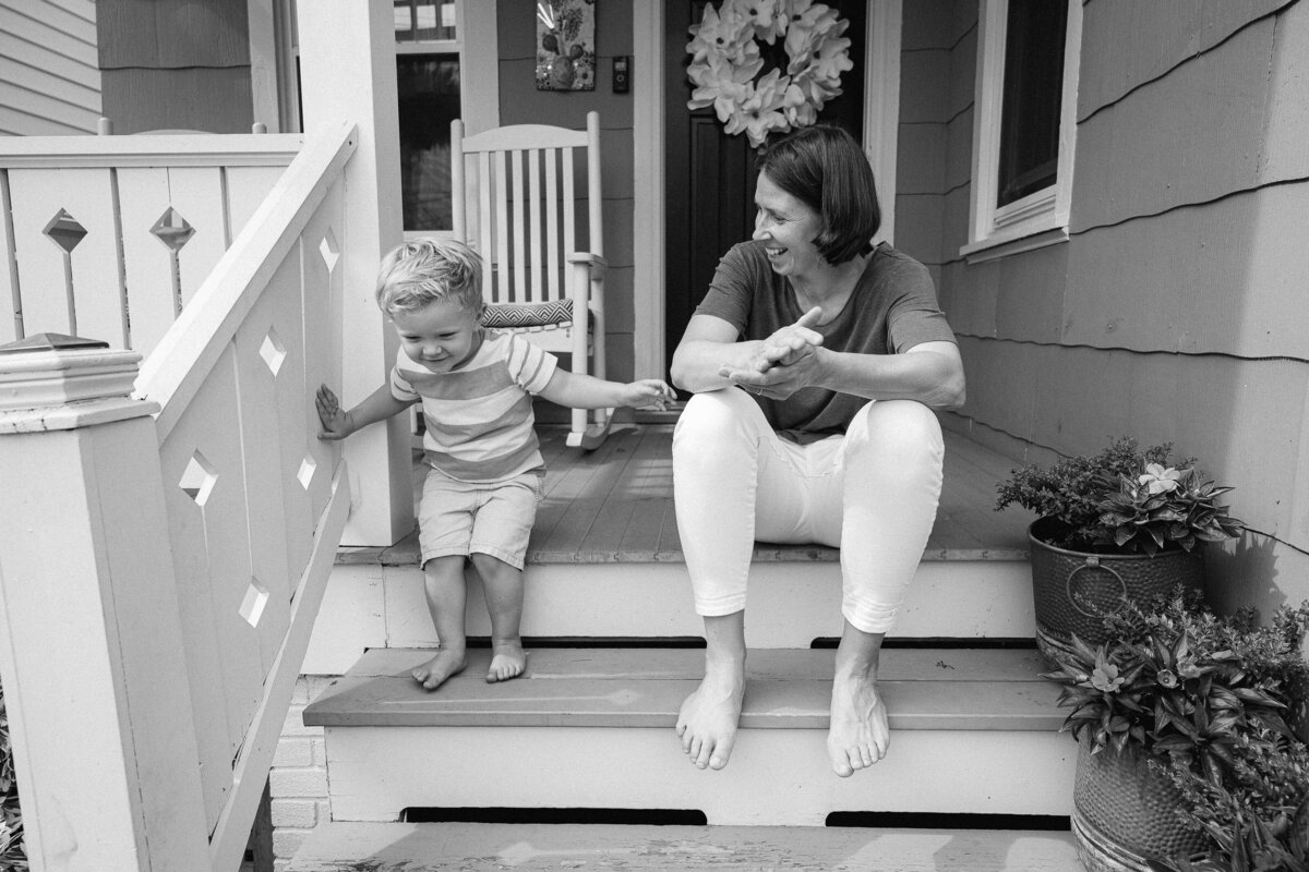 nyack-new-york-family-session-jamie-shields-photography-56