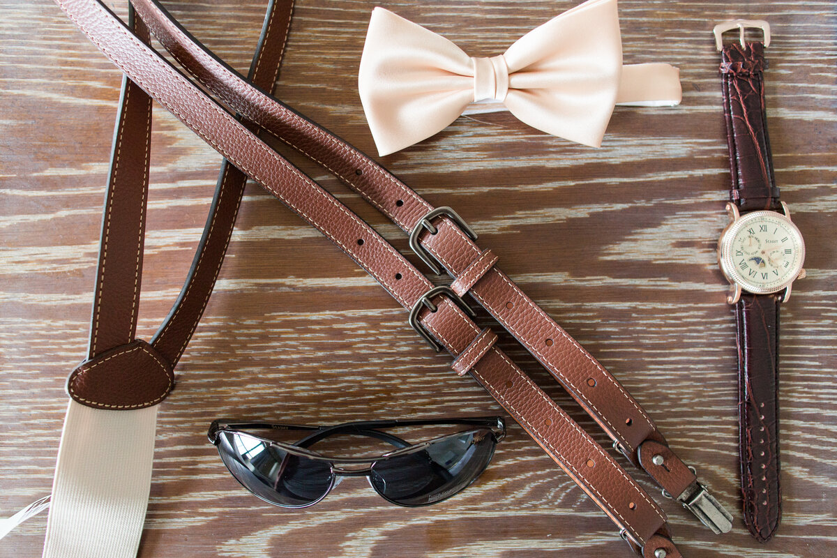 Angie McPherson Photography Ciera Darian Bride and Groom Details-37