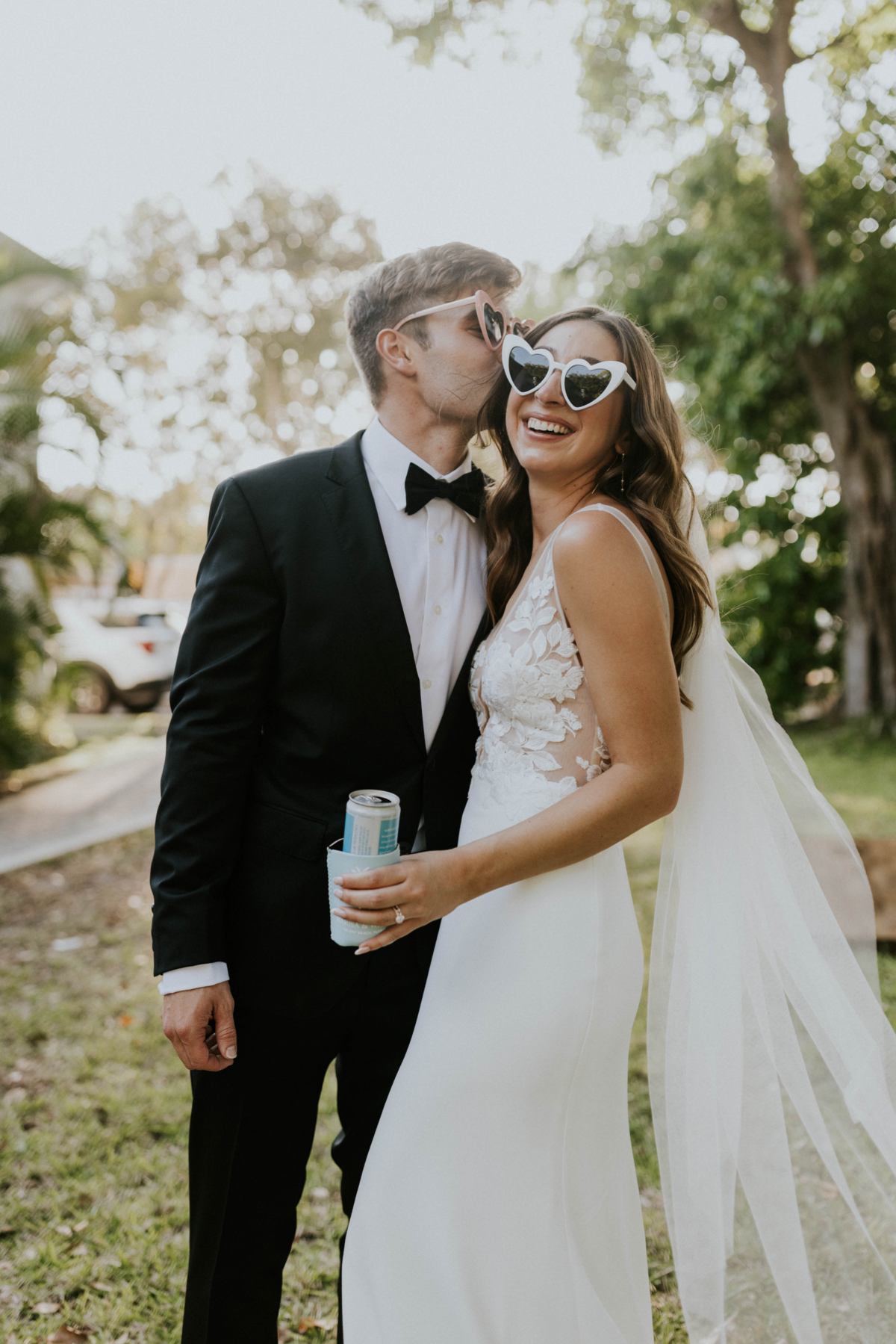 marisaandwalkerwedding-472