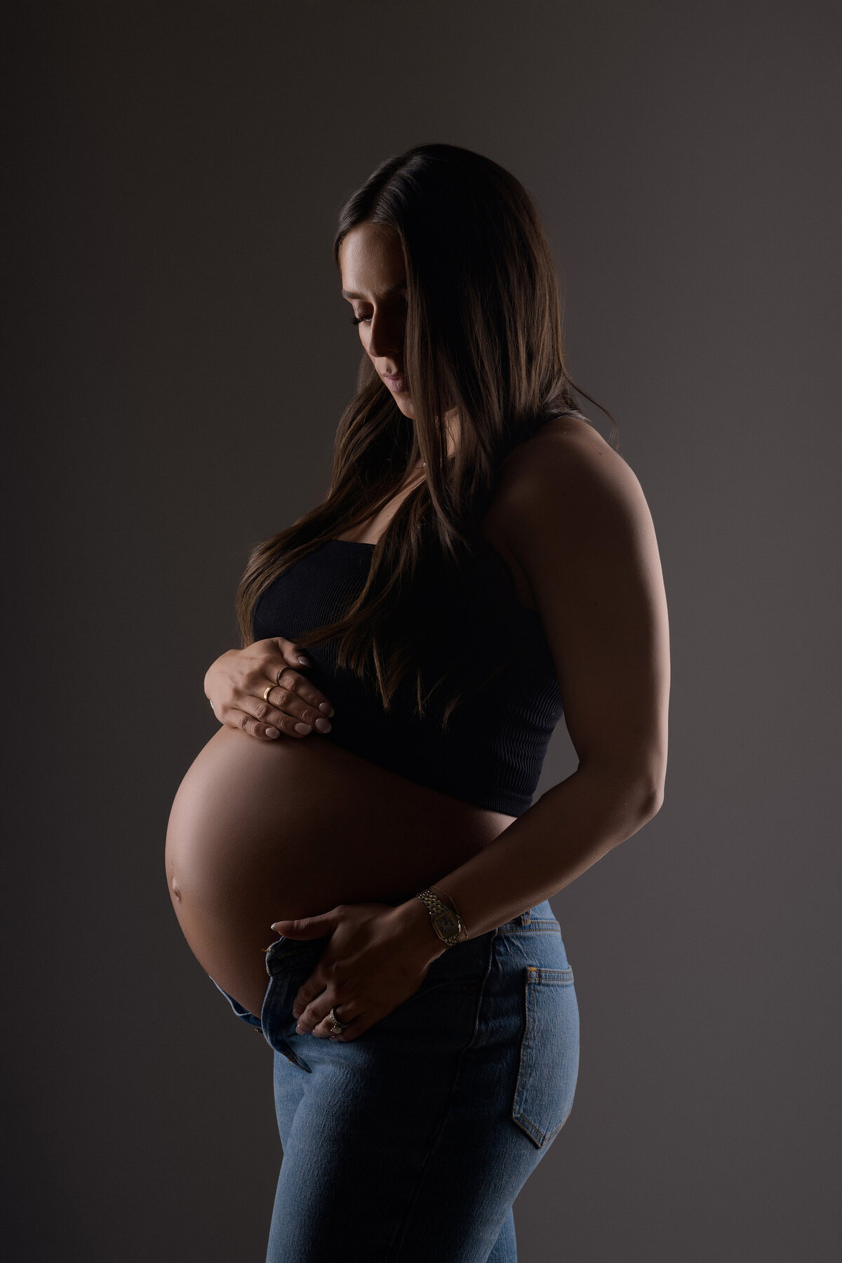 boston-maternity-photographer34