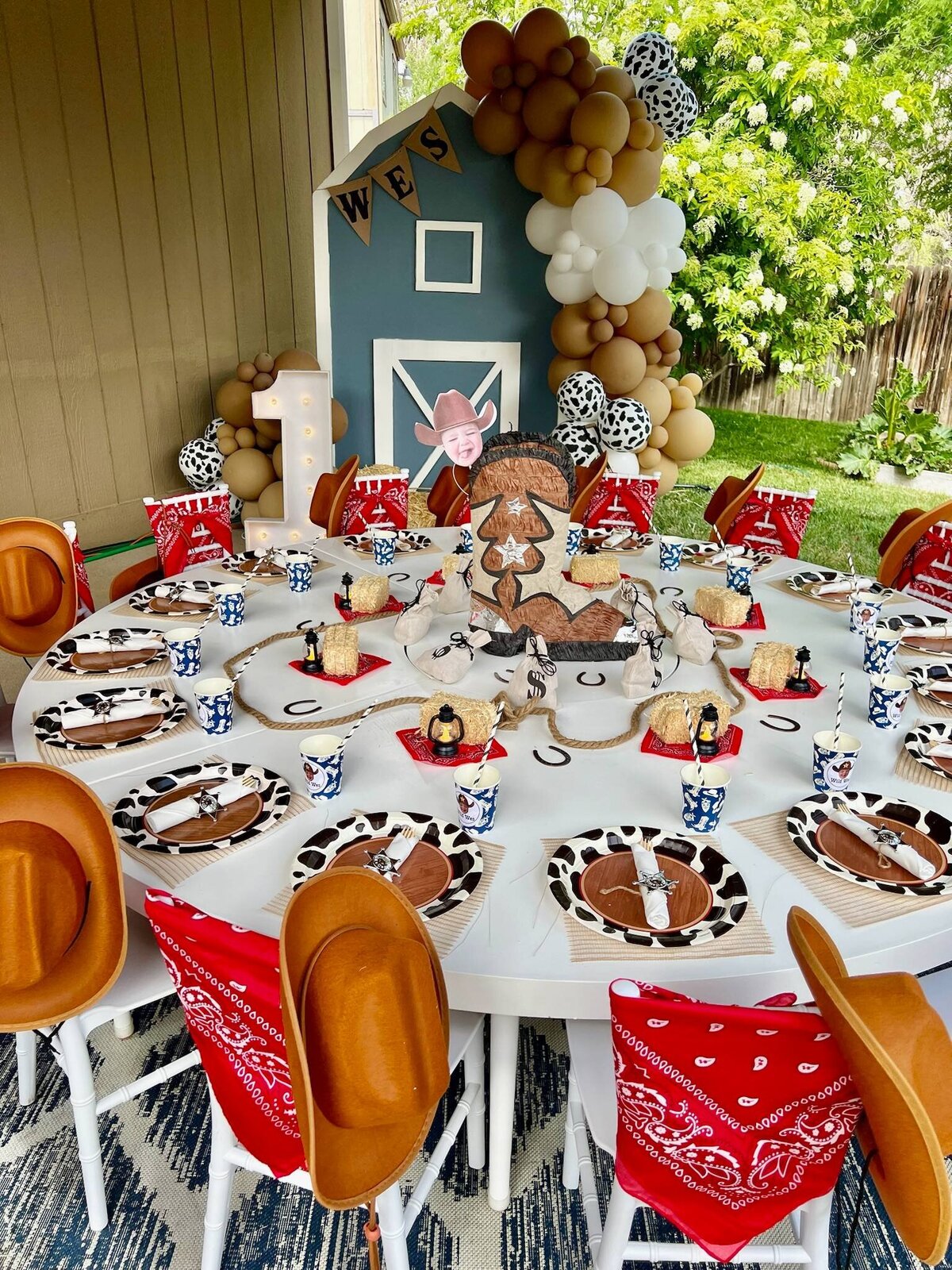 cowboy-farm-themed-party-kids-erie-co (6)