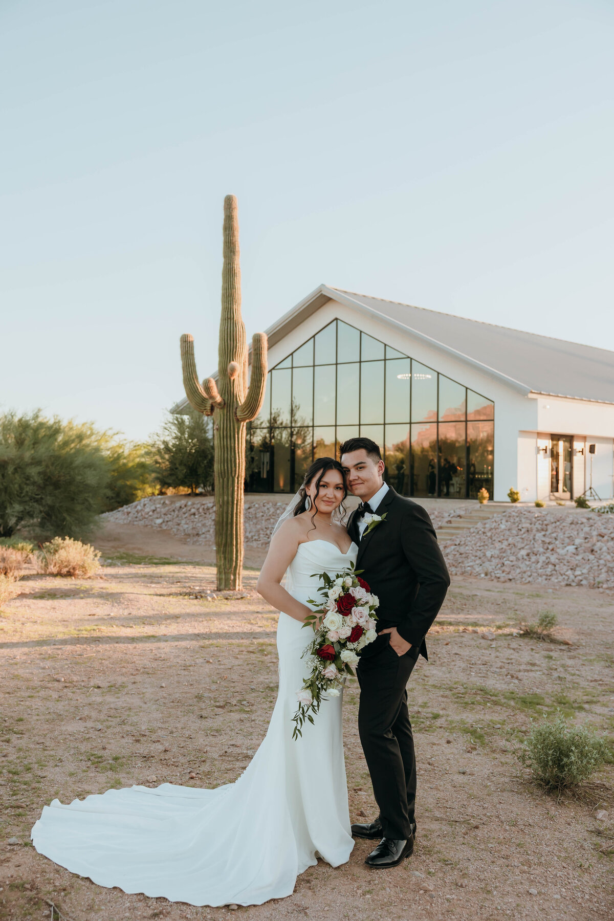 E&VWeddingPreview-54