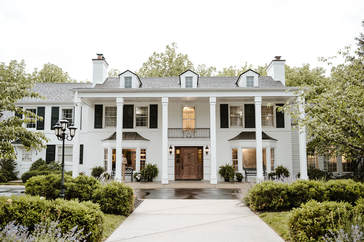 curiouscourtneysphotography529