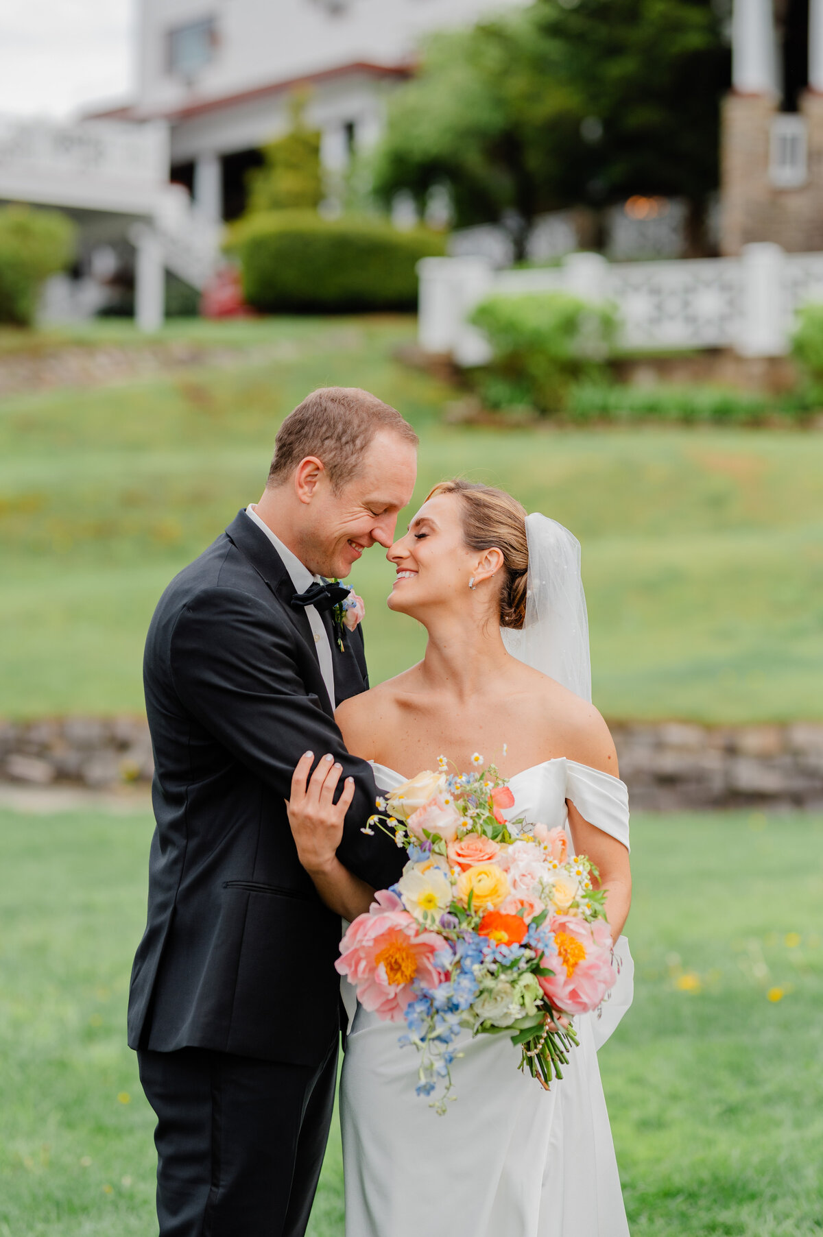 historicsummitinnwedding-7126