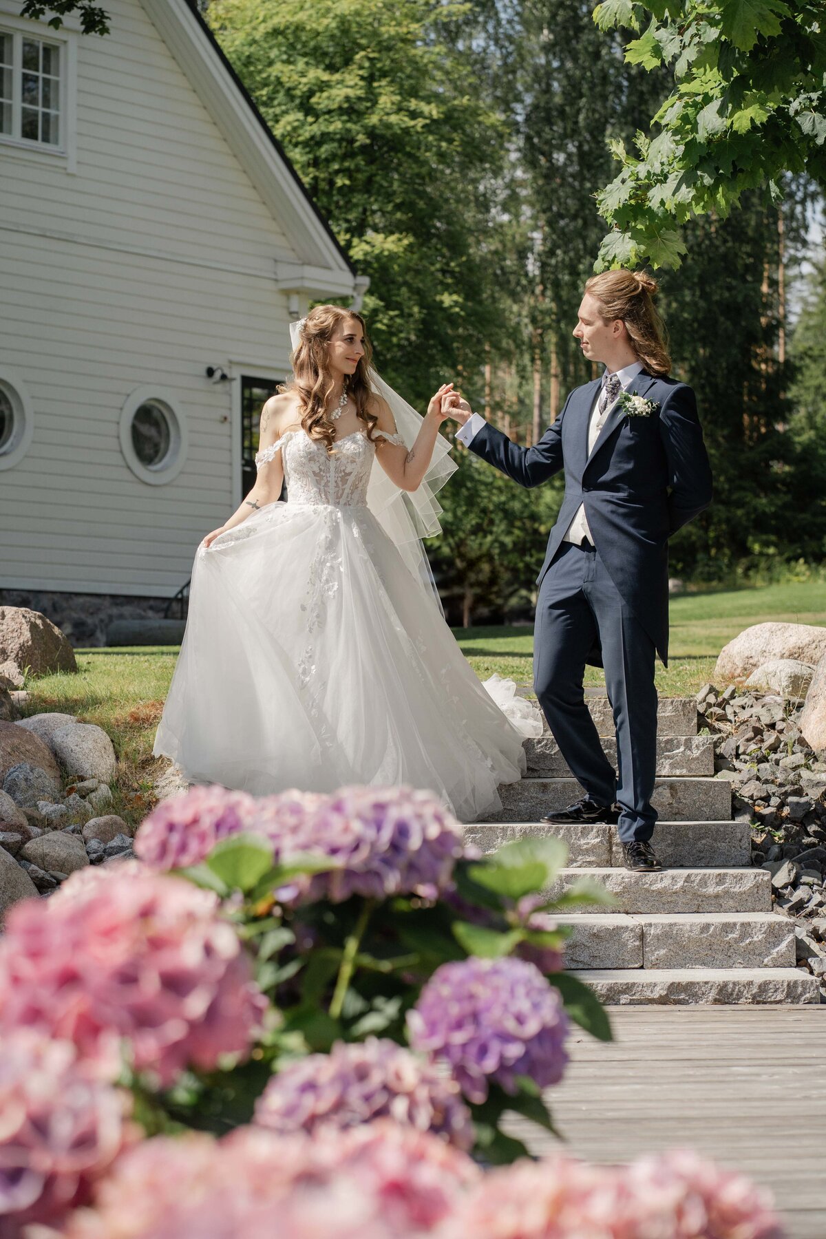 häät kahdestaan, hääkuvaus lahti, hääkuvaaja lahti, pienet häät, hääkuvaus suomi, hääkuvaus helsinki, hääkuvaus espoo, hääkuvaus vantaa, parikuvaus, pariskuntakuvaus, rakkauskuvaus