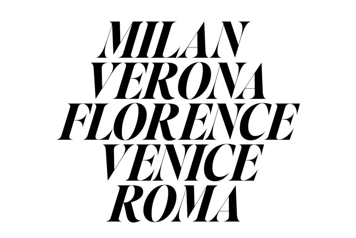 Editor's Note Display SamplesArtboard 6