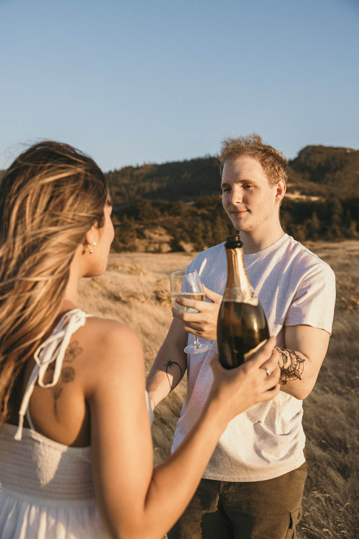 Ashes Photography Rowena Crest Couples Session-25