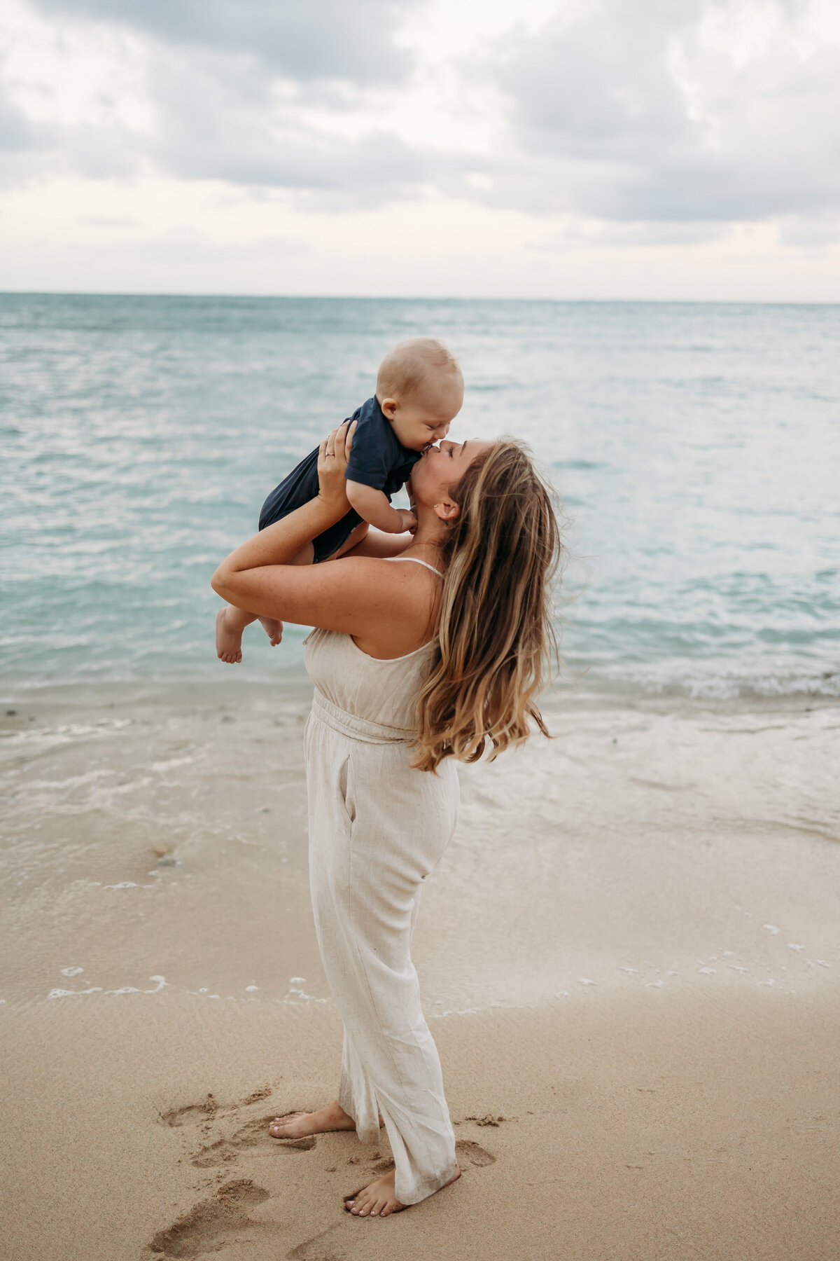 Kualoa-mommy-and-me-photos-72