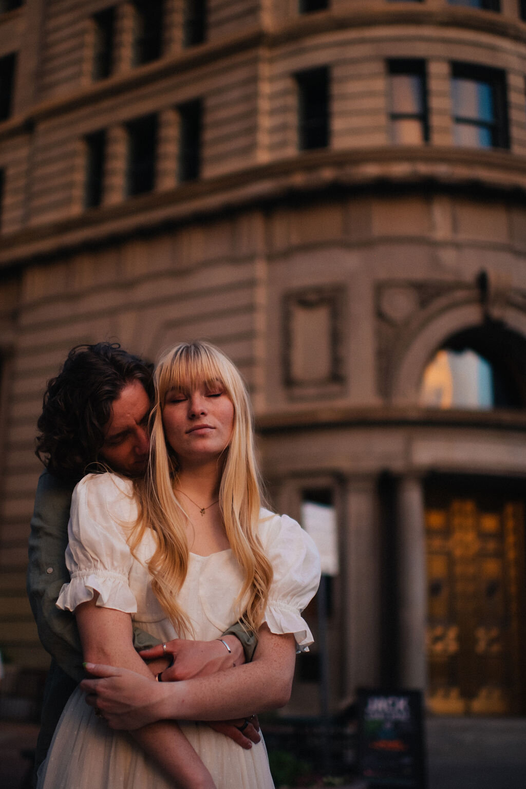 engagements-9162