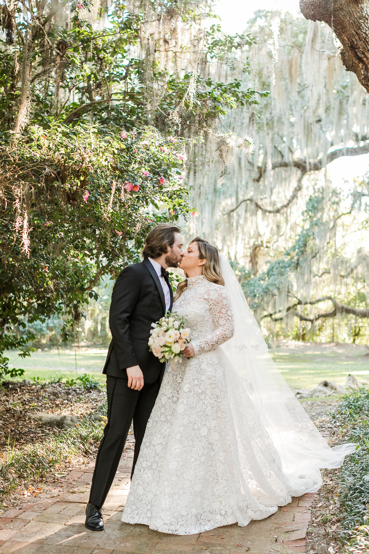 Tara_Card_Photography-10-8