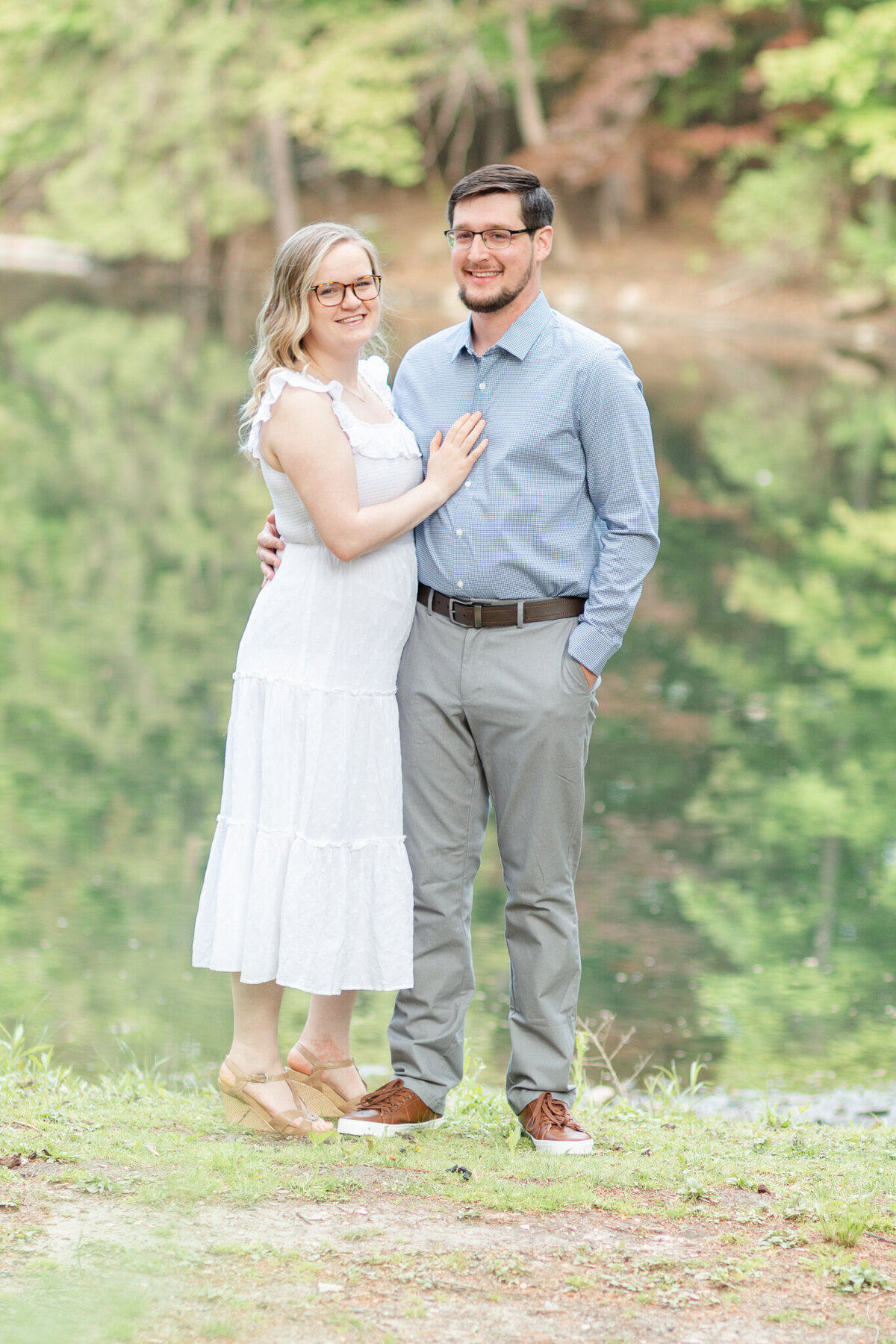 Steph+SteveEngagement-5