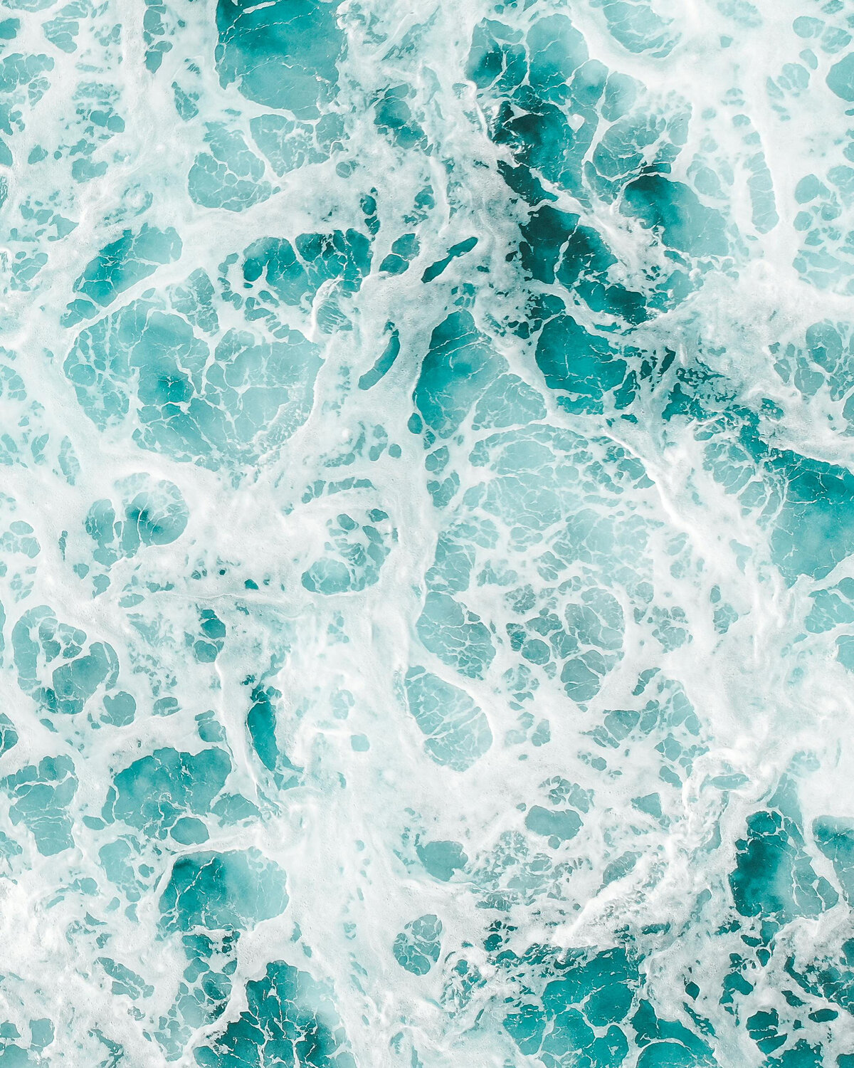pexels-jess-vide-4321194