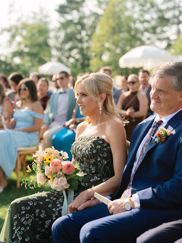 Margot_John_Wedding_0576