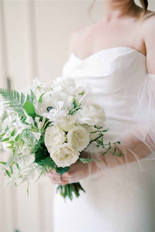 Jillian-Mike-Wedding-127_websize