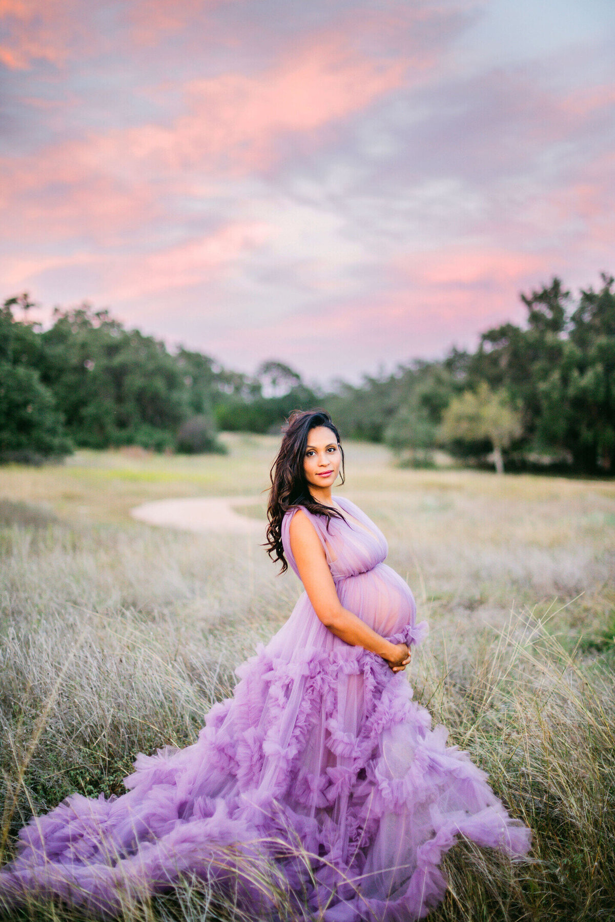 Austin-maternity-photographer-4