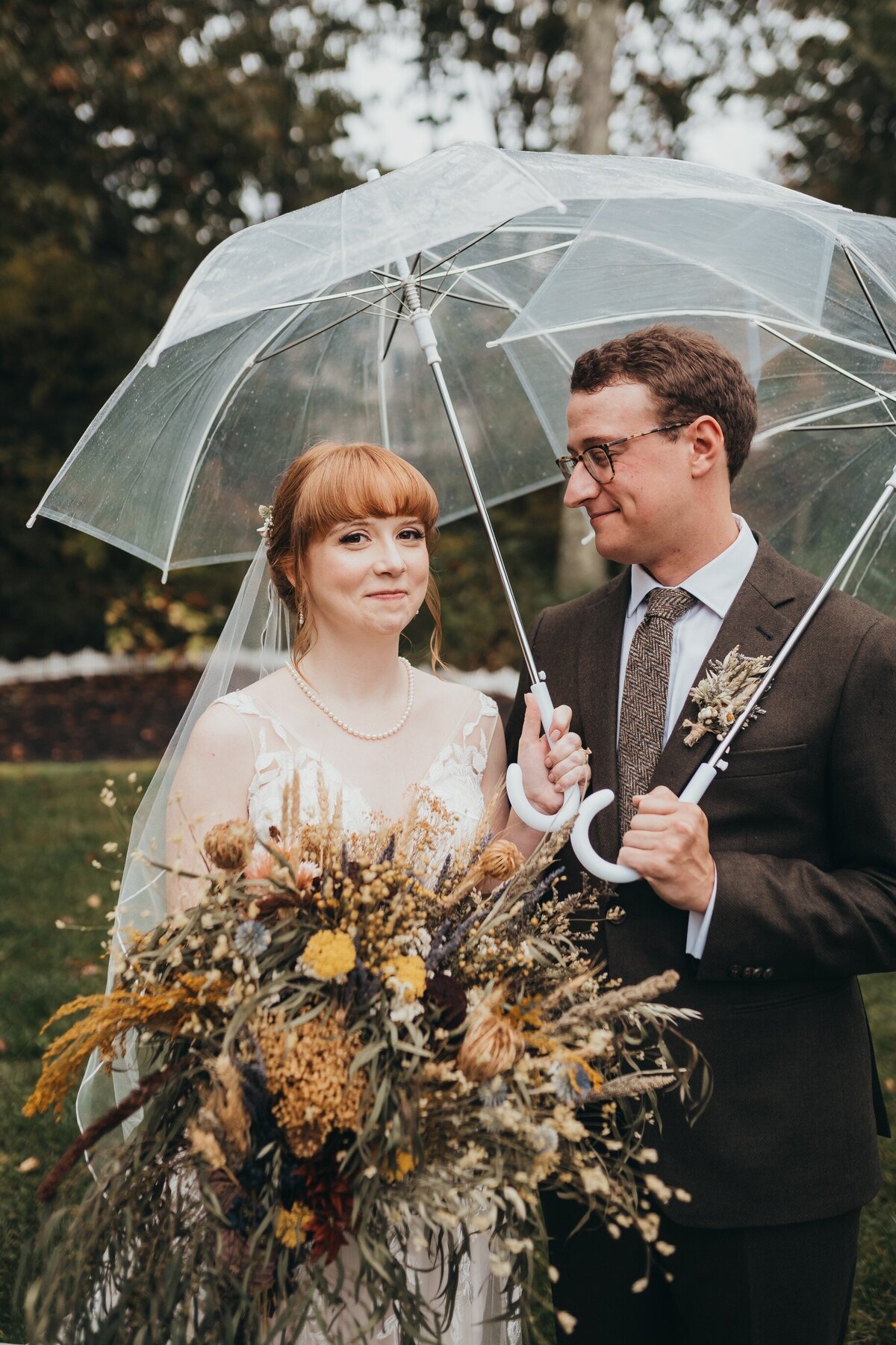 massachusetts-photographer-407