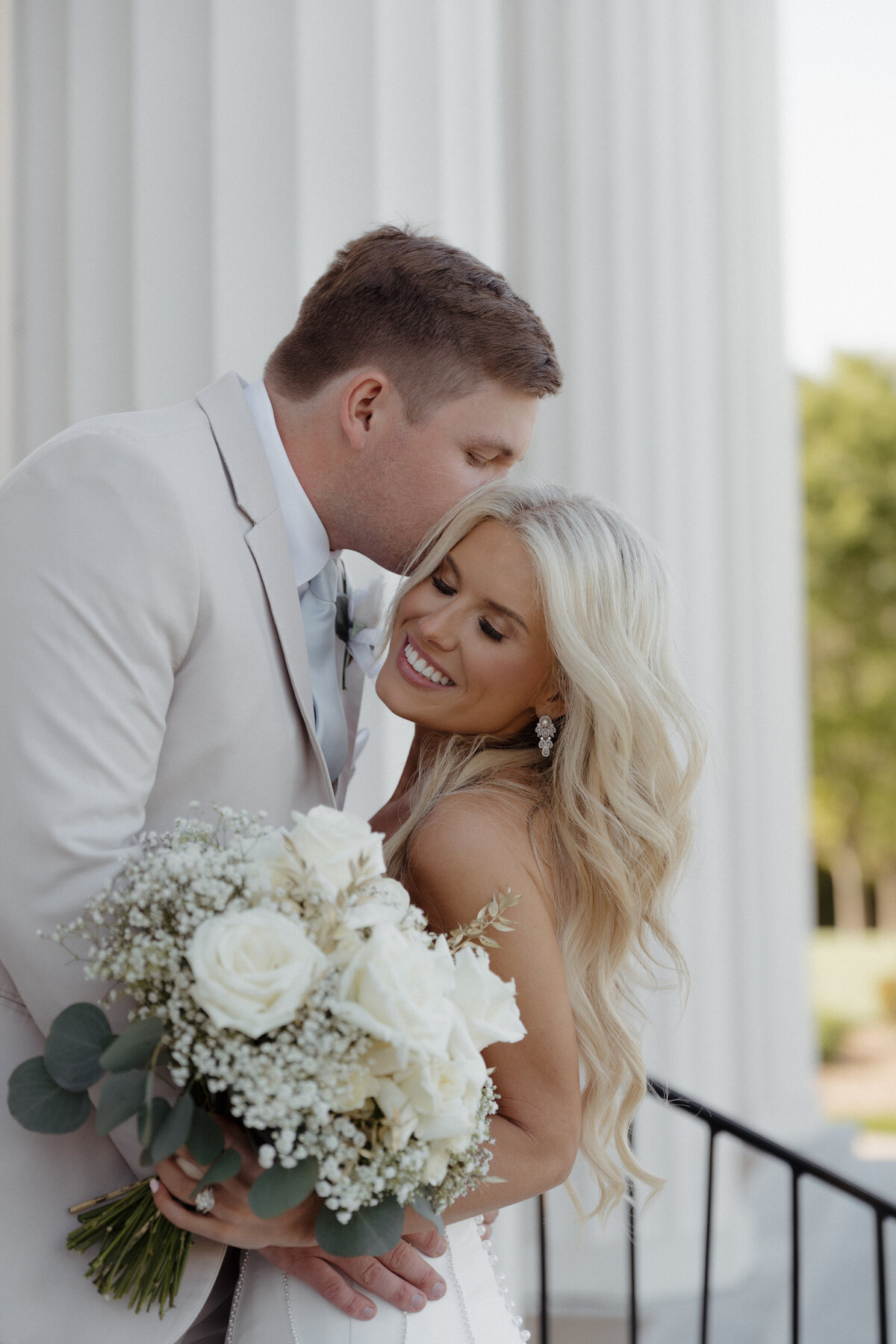 Wilbanks Wedding_00005