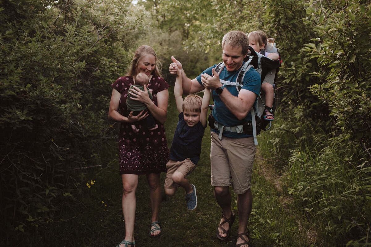 manitowoc-family-photographer-nikki-n-photography-083