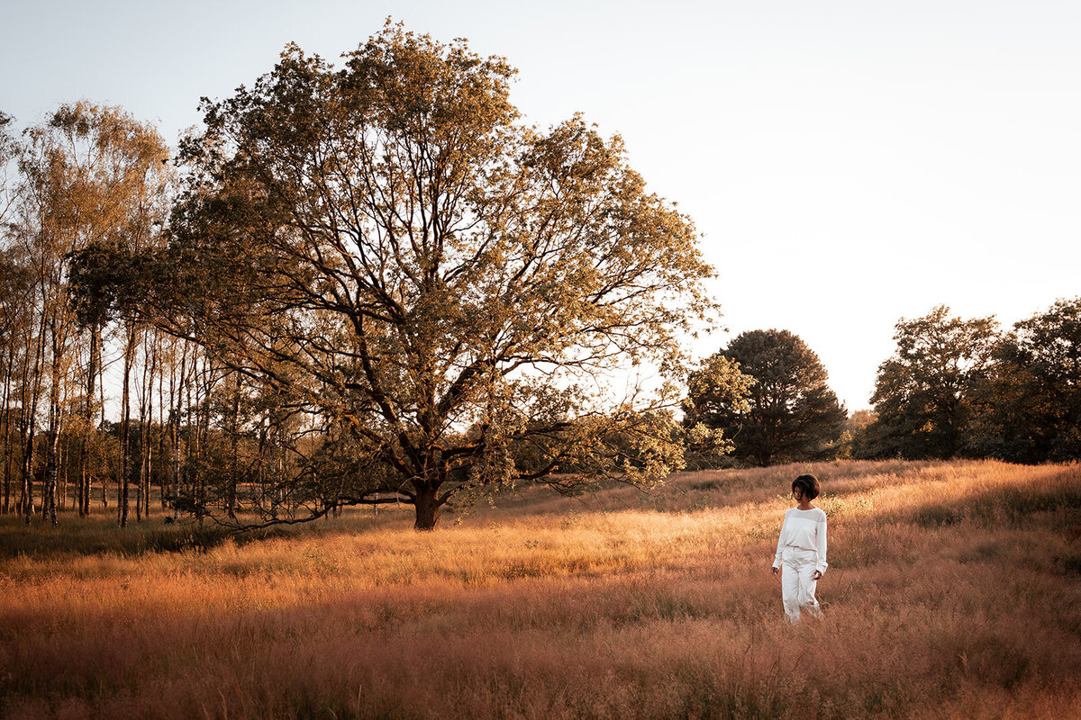 GeertjePhotography_01712_websize