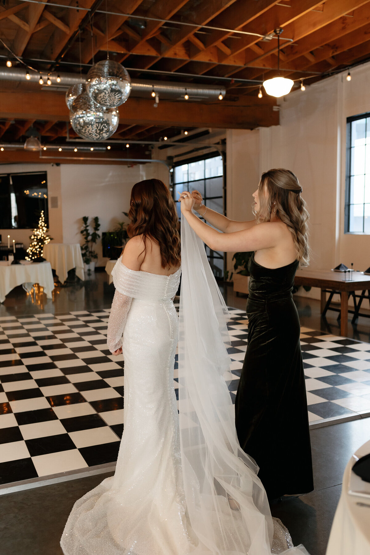 MELISSA OHARA PHOTOGRAPHY - THE KLACKNER WEDDING-208