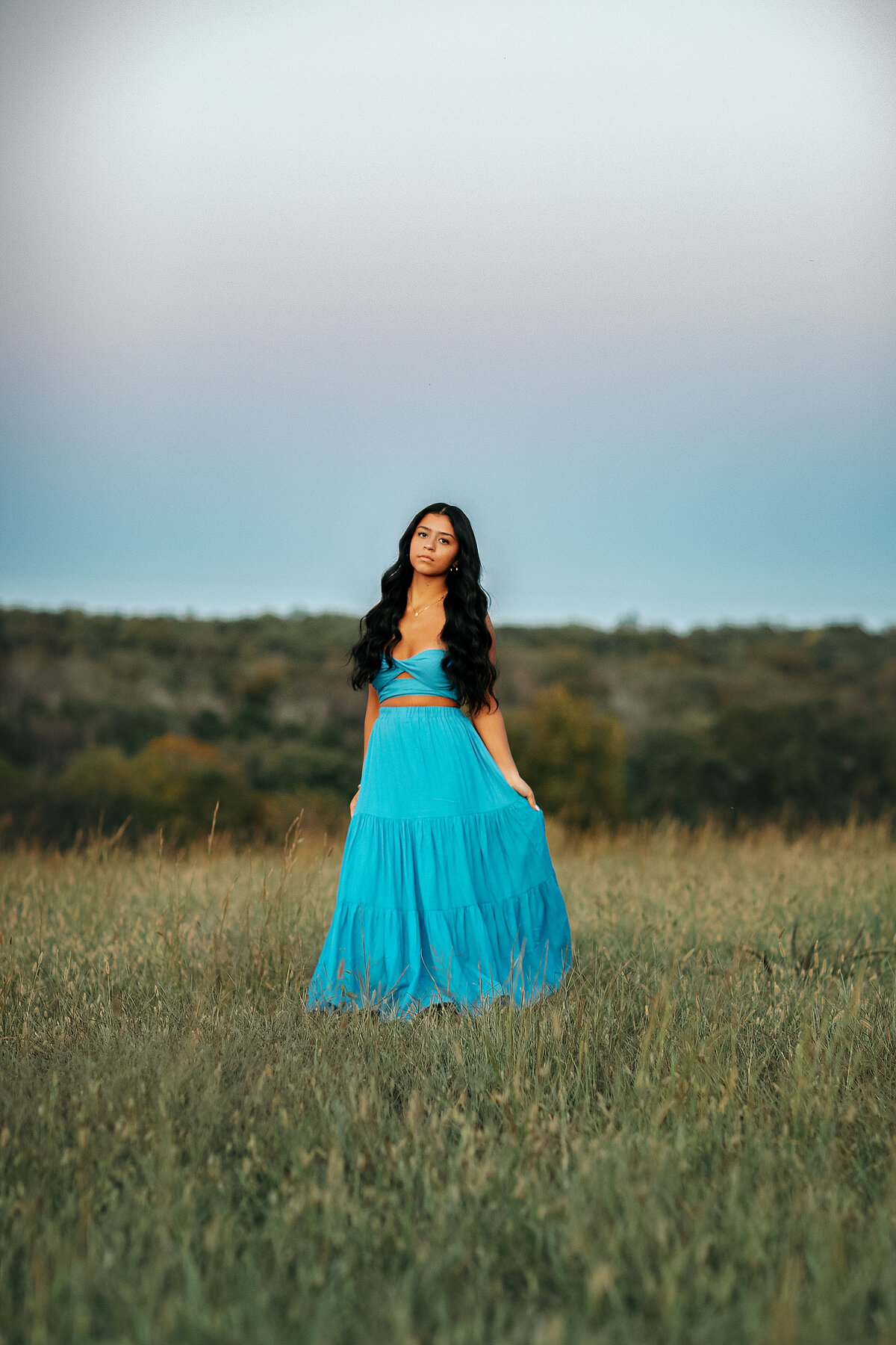 223A0042-Edit