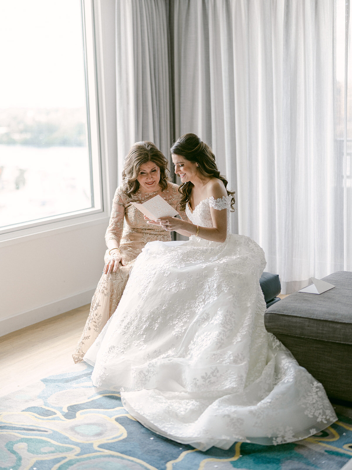 Lauren & Andy Previews-37