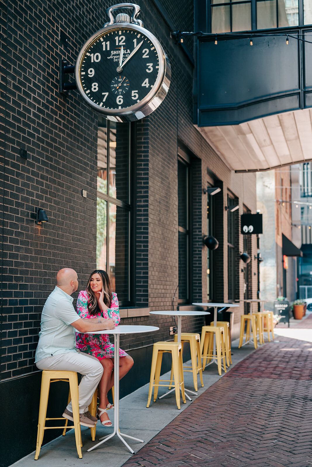 DETROIT-ENGAGEMENT-PHOTOGRAPHER-CAPTURED-BY-KELSEY-BC-28_websize