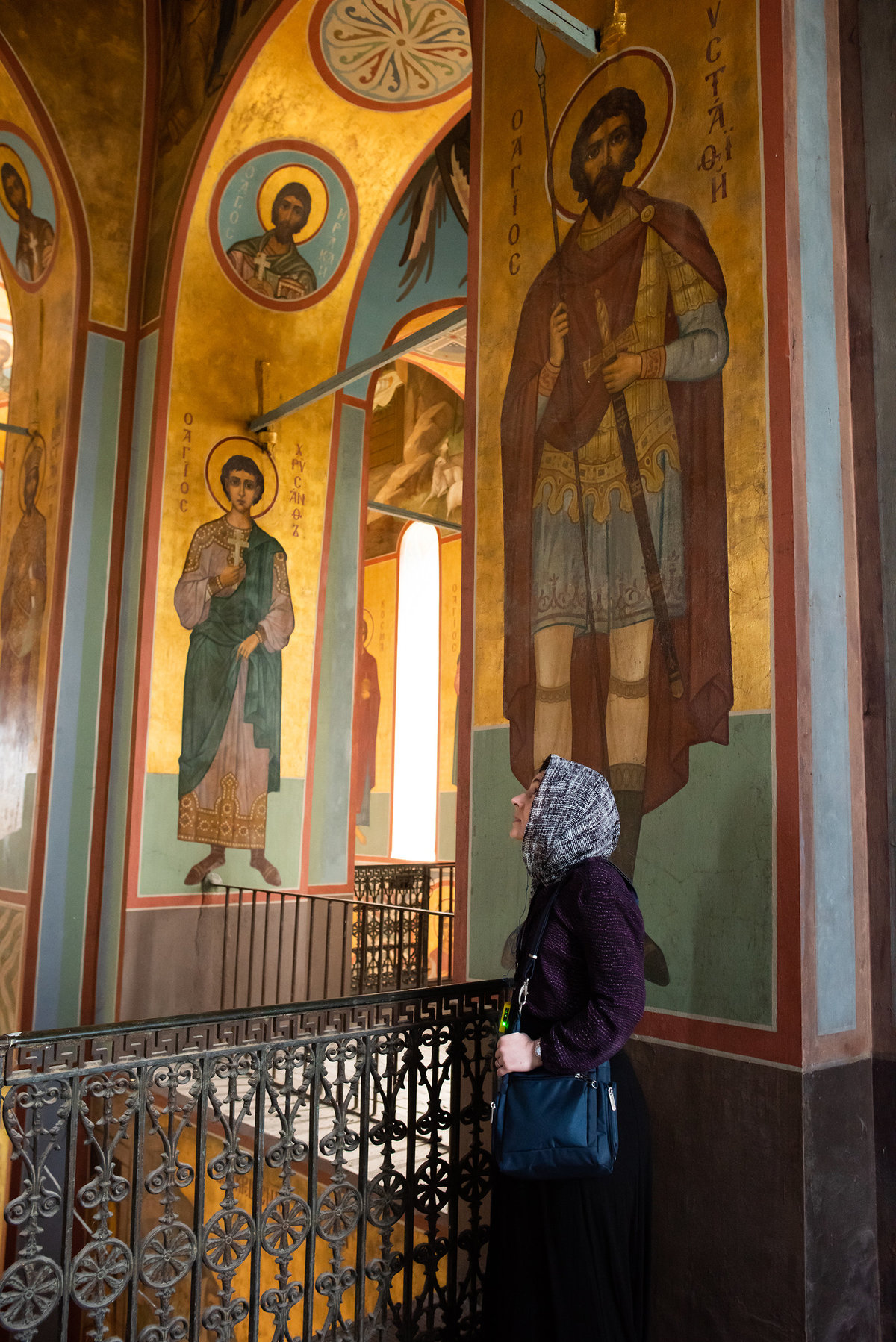 5.17.19.RussiaDay4highlights-3_web