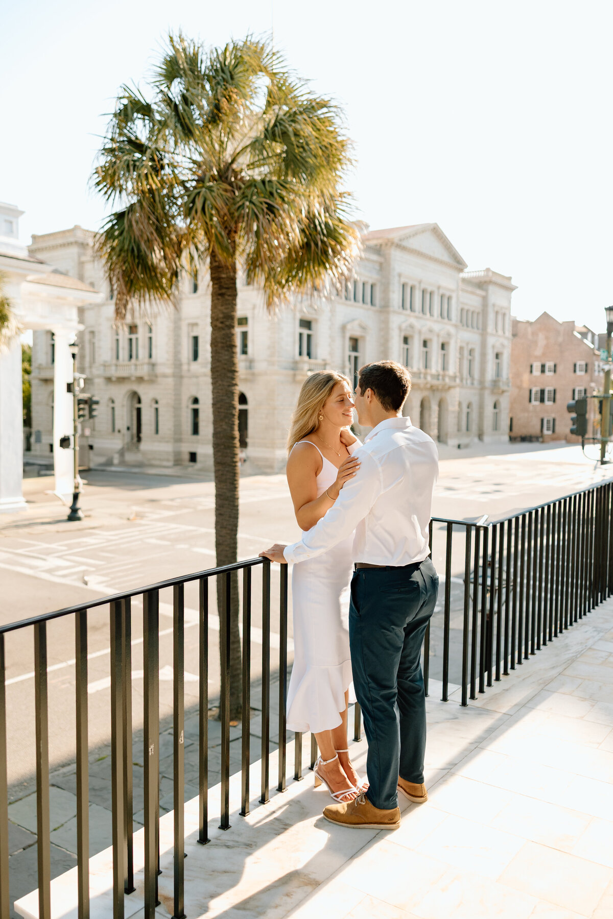 alexa+cris-downtown-35