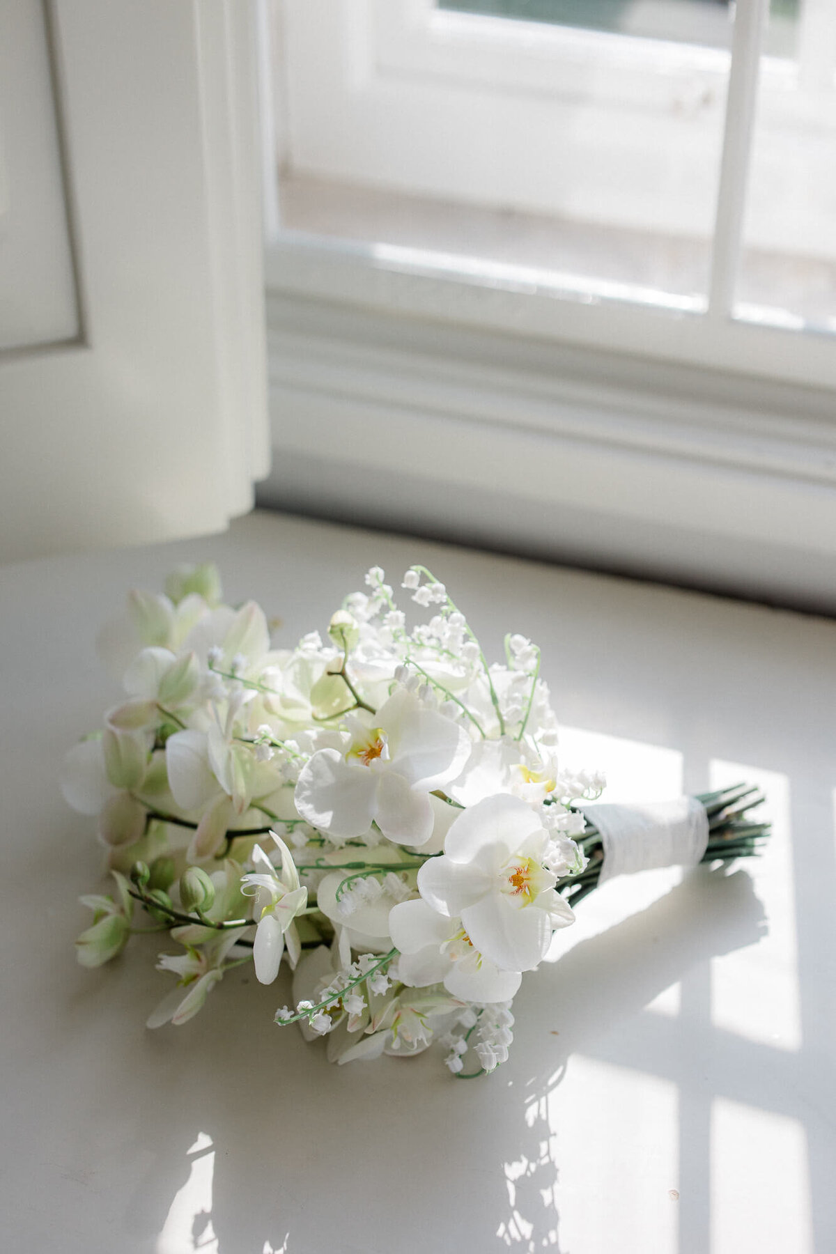 elopement-leopoldskron-palace-salzburg-10