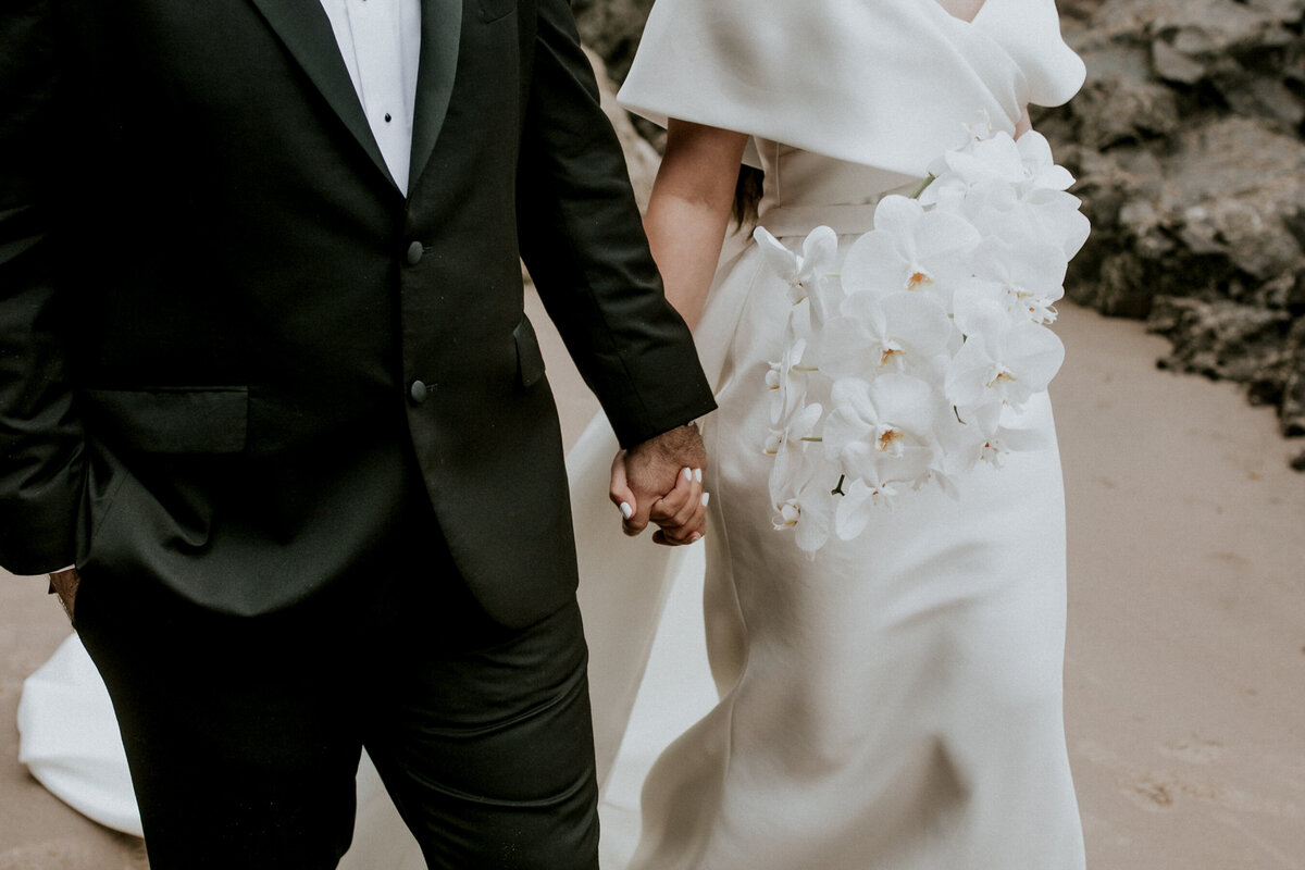 Hazelwood-Photo-Portland-Elopement 102