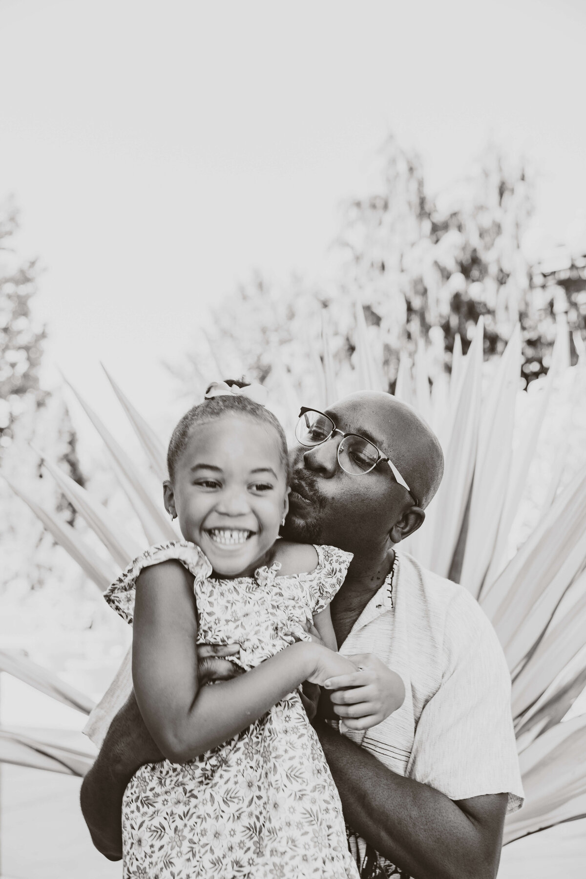 MiriamJoyPhoto-Amanda-Family-6883