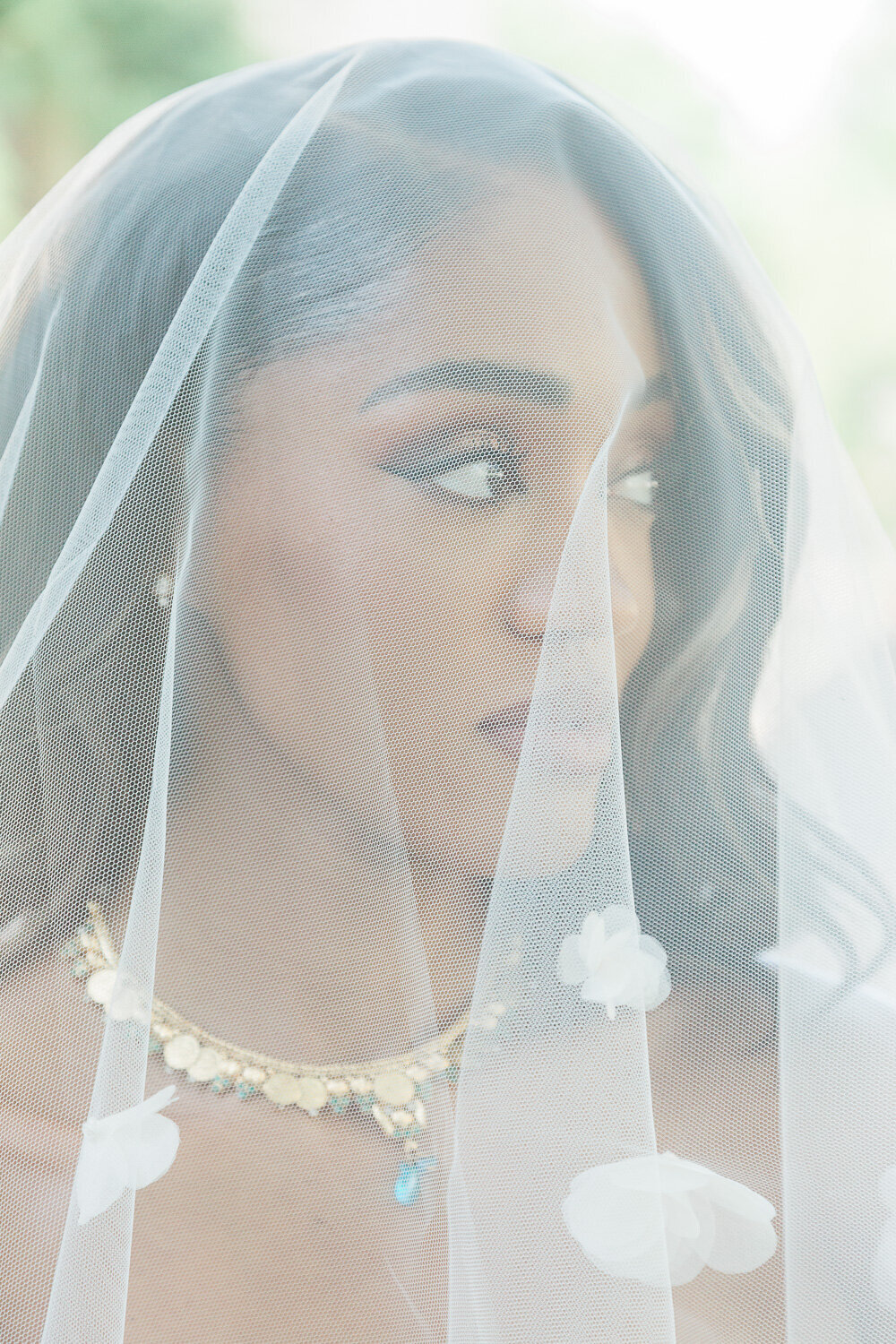 dream fairytale wedding In Love Photography-40