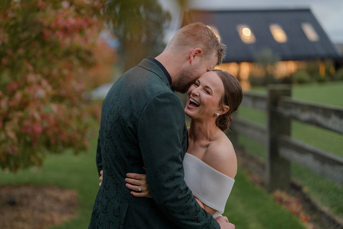 Annika & Max_Sneak Peek_067