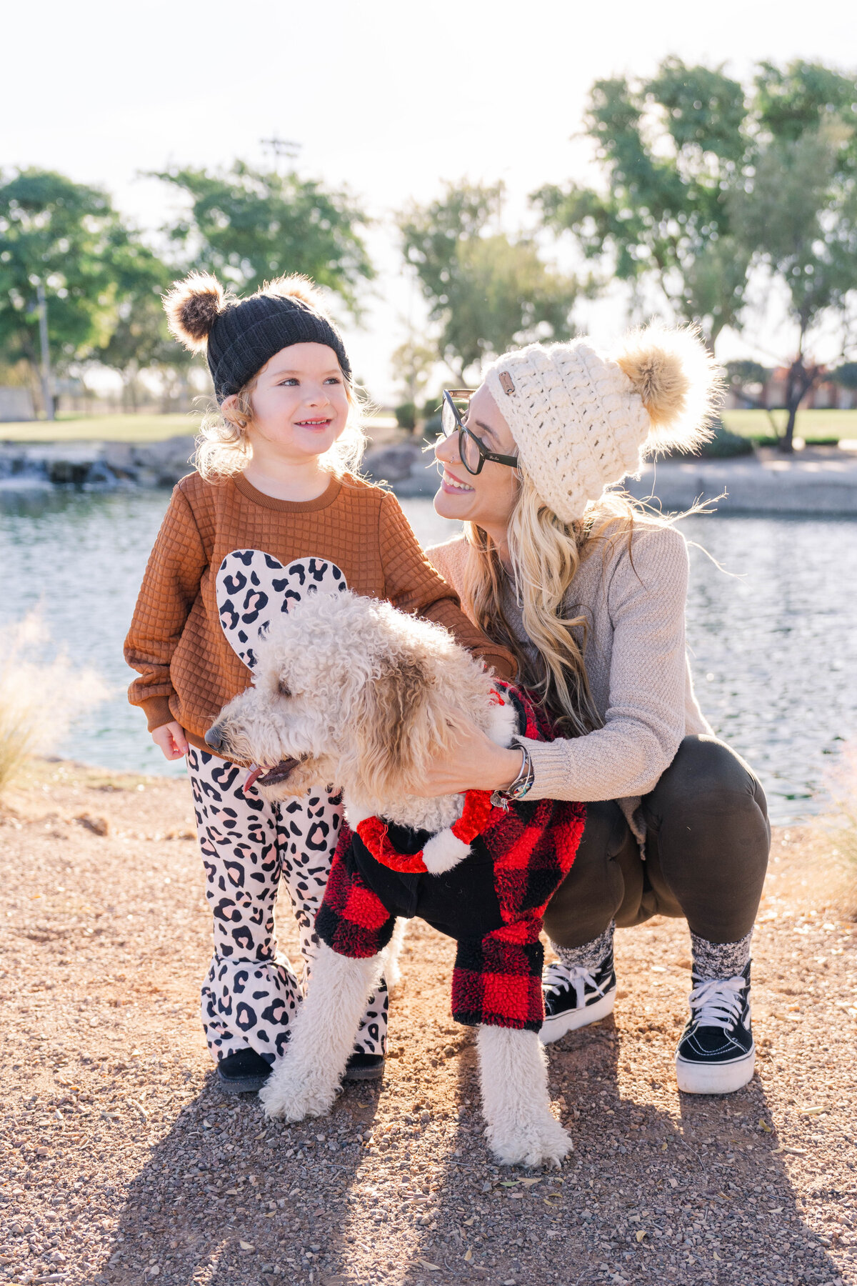 Arizona-Gilbert-photographer-19