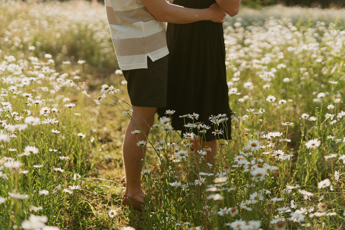 Benton + Hannah-253