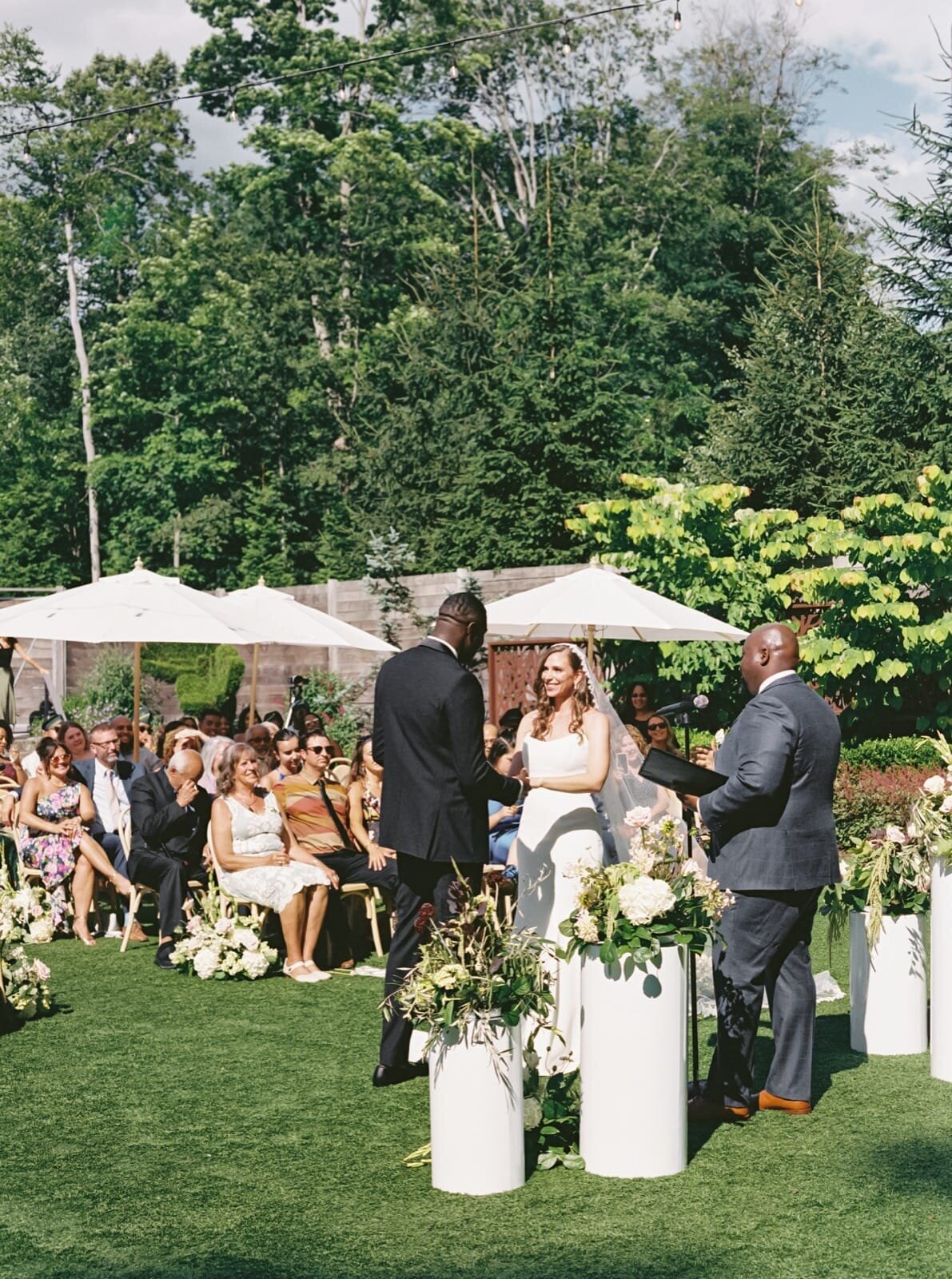 2024_07_06 Tessa & Inyang Wedding-web-00050