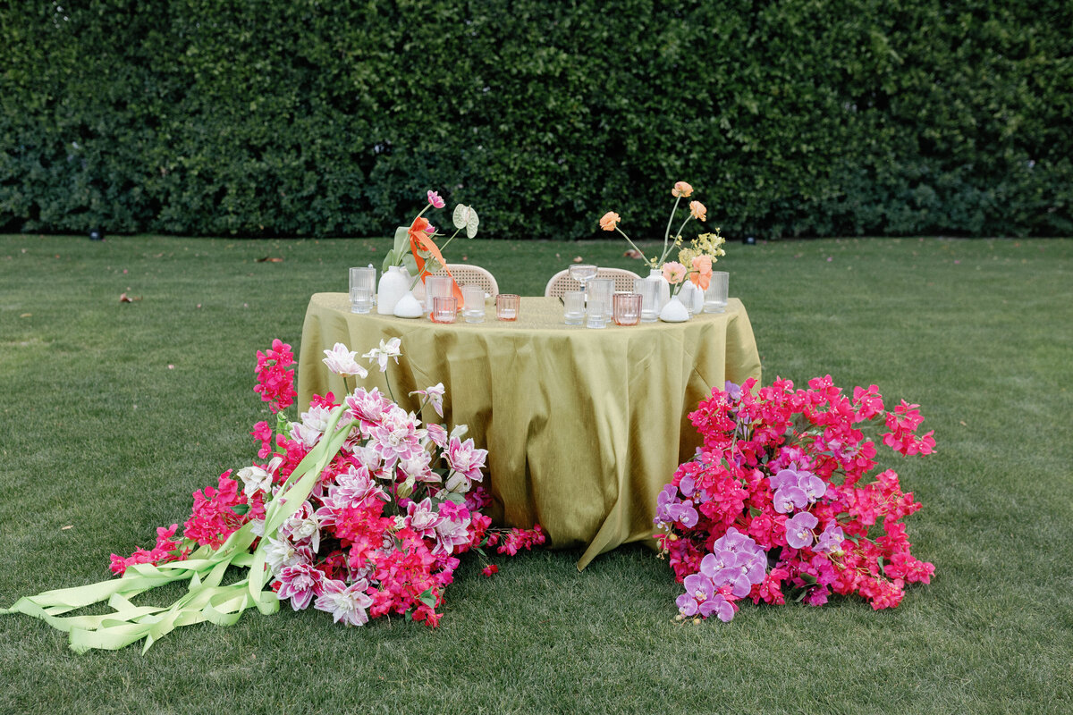 GraceMax-VillaRoyalePalmSpringsWedding-ReceptionDetails-3