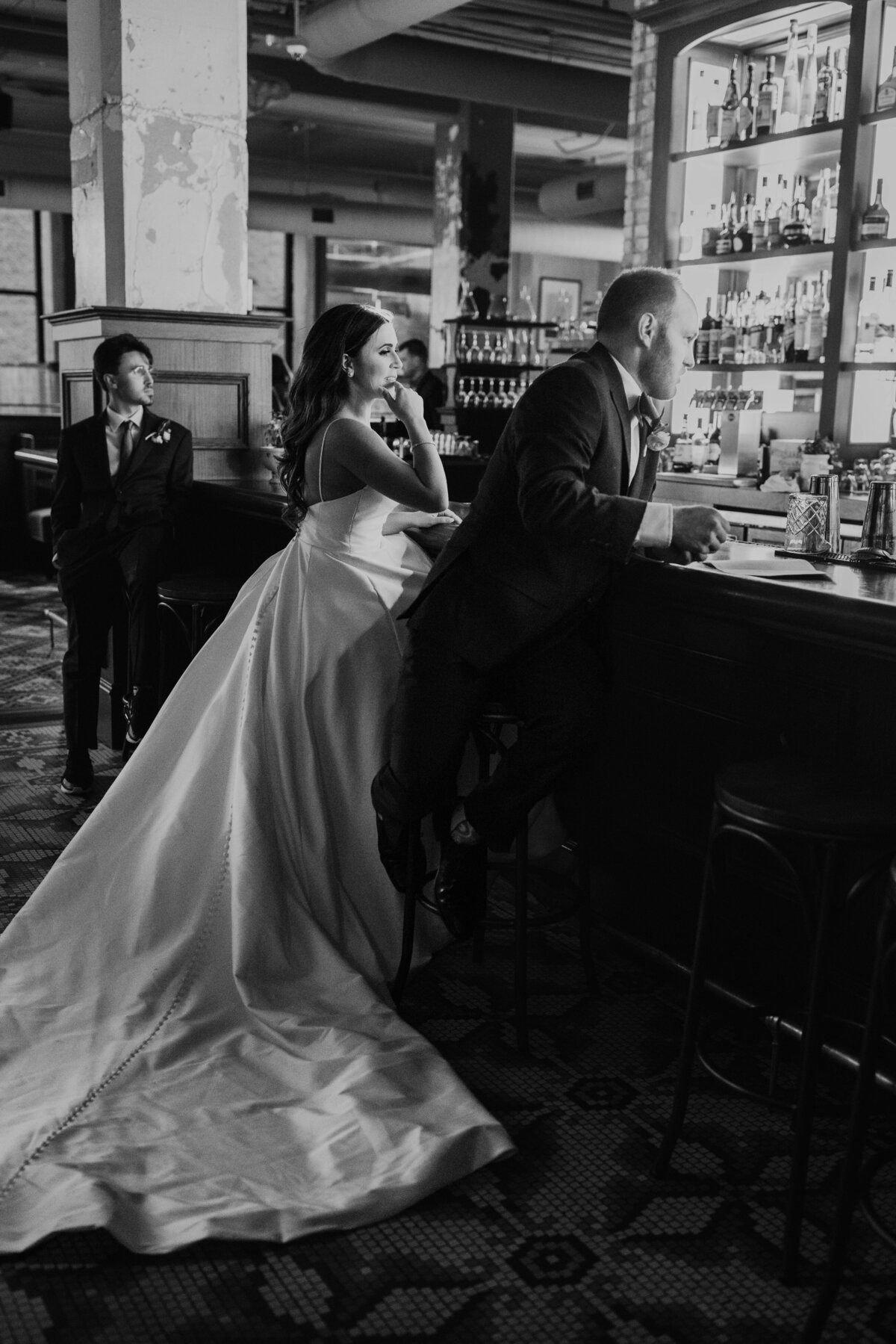 PearsonImagery-andrewalexawedding-407