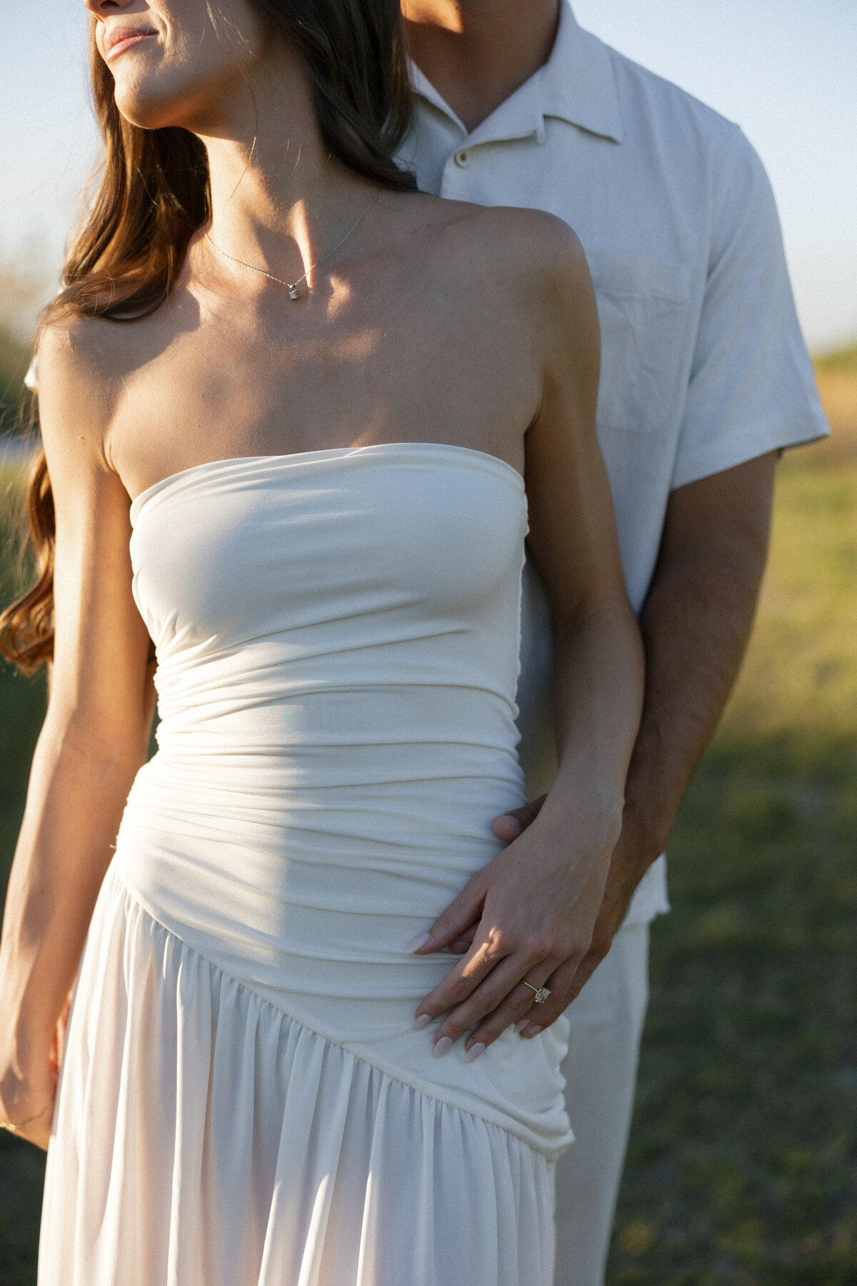 Maddie Briggs Photography-49