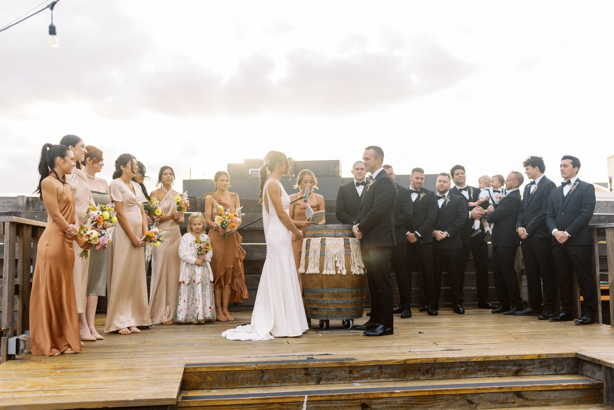 AsburyBiergartenWedding_TaylorNicollePhoto-91