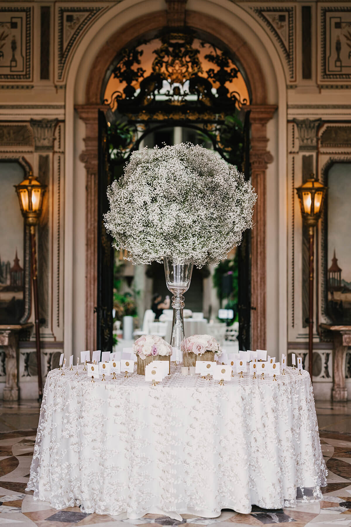 chris-weinberg-events-luxury-miami-wedding-planner-20