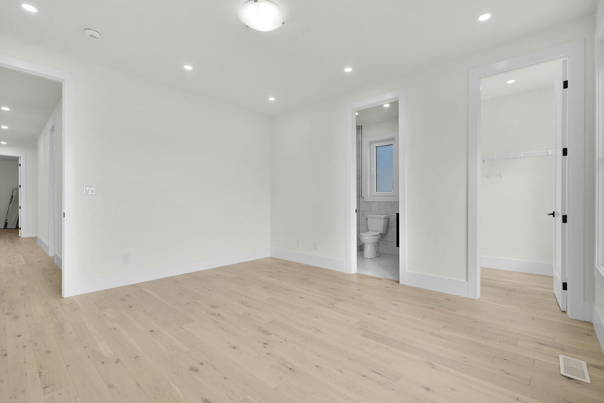 virtual-tour-349773-49
