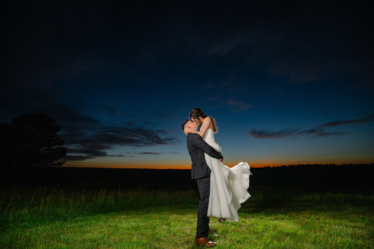 1161 WED Abele | McGirt